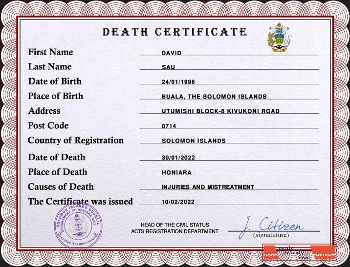 certificate-img